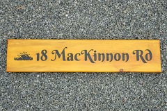 18-Mackinnon-Road