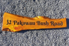 32-Pakawau-Bush-Road