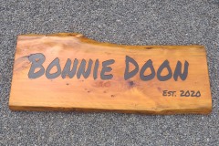 Bonnie-Doon-large