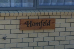 Holmfeld