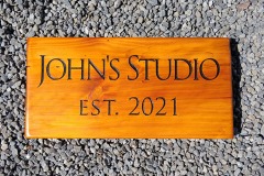 Johns-Studio