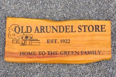 Old-Arundel-Store