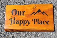Our-Happy-Place
