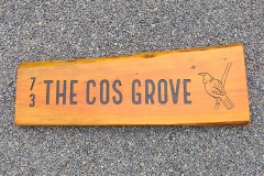 The-Cos-Grove