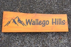 Wallego-Hills
