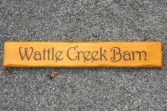 Wattle-Creek-Barn