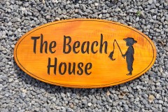 the-beach-house
