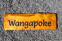 wangapoke