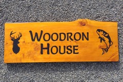 woodron-house