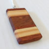 Wooden Jewellery