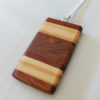 Wooden Jewellery
