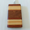 Wooden Jewellery