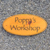 Oval Signs - Image 5