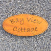 Oval Signs - Image 3
