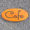 Oval Signs - Image 4