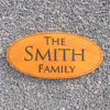 Oval Signs - Image 6